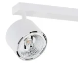 plafon-3-pl-clevland-6100-bz-argon-stan-nowy