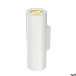 enola-b-lampa-scienna-qpar51-okragla-up-down-kolor-bialy-maks-50-w
