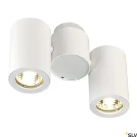 enola-b-lampa-scienna-i-sufitowa-dwupunktowa-qpar51-kolor-bialy-maks