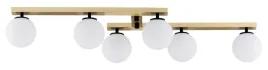 plafon-6-pl-freemont-2544-argon
