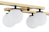 plafon-6-pl-freemont-2544-argon-stan-nowy