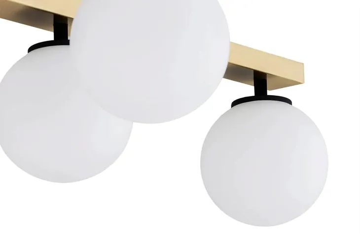 plafon-6-pl-freemont-2544-argon-kolor-zloty