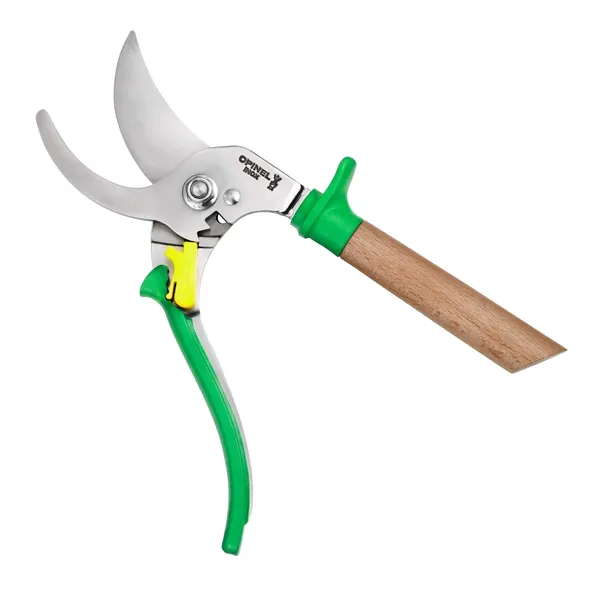 sekator-ogrodowy-opinel-marka-inny-producent