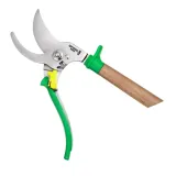 sekator-ogrodowy-opinel-marka-inny-producent