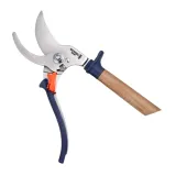 sekator-ogrodowy-opinel-stan-nowy-marka-inny-producent