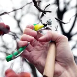 sekator-ogrodowy-opinel-marka-inny-producent-stan-nowy-zasilanie-reczne