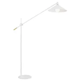 lampa-podlogowa-1-pl-nashville-4731-argon