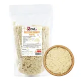 orzech-ziemny-platek-500g