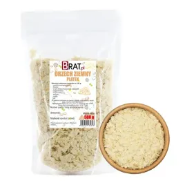 orzech-ziemny-platek-500g