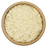 orzech-ziemny-platek-500g-kraj-pochodzenia-argentyna