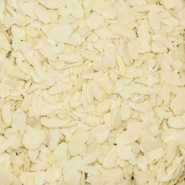 orzech-ziemny-platek-500g-waga-500-g