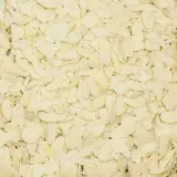 orzech-ziemny-platek-500g-waga-500-g