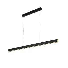 lampa-wiszaca-linear-120cm-czarna-3k-altavola-design-la089-pr-120-3k-black