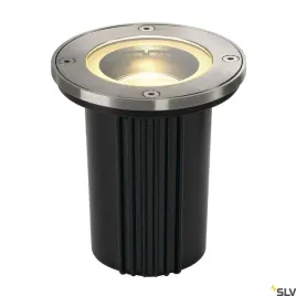 dasar-exact-116-lampa-podlogowa-wpuszczana-outdoor-qpar51-ip67-okragla