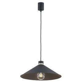 lampa-wiszaca-1-pl-nashville-4695-argon