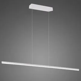 lampa-wiszaca-linea-no-1-120cm-biala-3k-altavola-design-la089-p-120-3k-wh