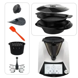 robot-kuchenny-cobbo-7