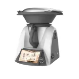 robot-kuchenny-cobbo-7-stan-nowy