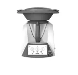 robot-kuchenny-cobbo-7-moc-1500-w