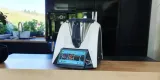 robot-kuchenny-cobbo-7-liczba-poziomow-predkosci-21