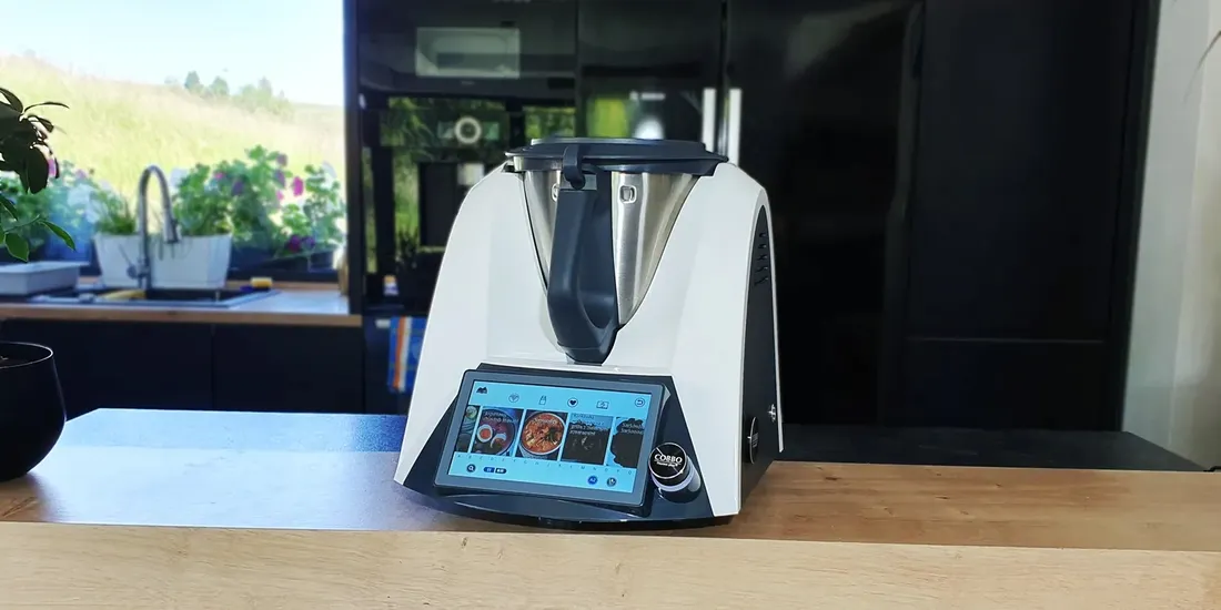 robot-kuchenny-cobbo-7-stan-nowy