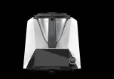 robot-kuchenny-cobbo-7-tryby-pracy-pulsacyjny