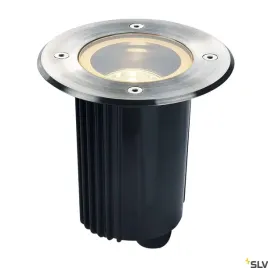dasar-115-gu10-okragla-stal316-max-35w-ip67