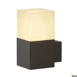 grafit-wl-lampa-scienna-outdoor-tc-dse-ip44-antracytowa-zarowka-energo
