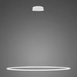 lampa-wiszaca-ledowe-okregi-no-1-f120-cm-in-3k-biala-altavola-design-la073