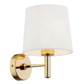 kinkiet-1-pl-ponte-plus-4728-argon