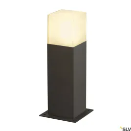 grafit-30-lampa-podlogowa-outdoor-tc-dse-ip44-antracytowa-231215-slv