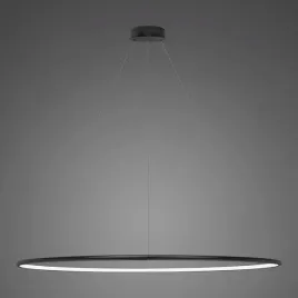 lampa-wiszaca-ledowe-okregi-no-1-f150-cm-in-3k-czarna-sciemnialna-altavola