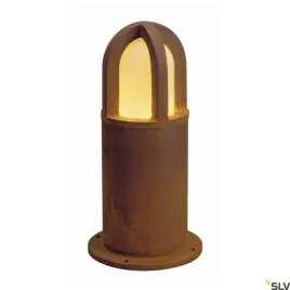 rusty-cone-40-lampa-podlogowa-outdoor-tc-dse-ip54-okragla-zardzewiale