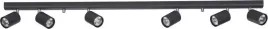 oprawa-sufitowa-eye-spot-black-vi-listwa-6611-nowodvorski