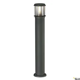 otos-glas-lampa-podlogowa-outdoor-tc-tse-ip43-antracytowa-maks-15w-2
