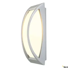 meridian-2-lampa-scienna-i-sufitowa-outdoor-tc-dhtq-se-ip54-srebrno
