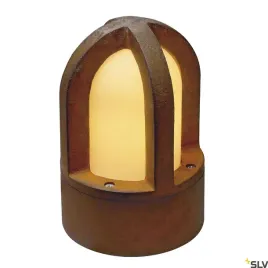 rusty-cone-lampa-podlogowa-outdoor-c35-okragla-zardzewiale-zelazo-o-w
