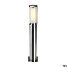 big-nails-50-lampa-podlogowa-outdoor-tc-dhtq-se-ip44-stal-nierdzewn