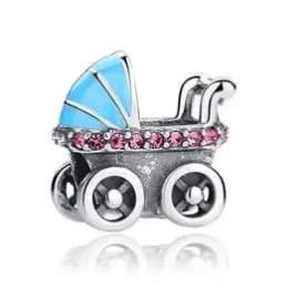 charms-do-pandora-wozeczek