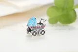 charms-do-pandora-wozeczek-stan-nowy