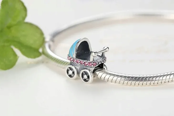 charms-do-pandora-wozeczek-rodzaj-wyrob-jubilerski