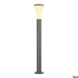 alpa-cone-100-lampa-podlogowa-outdoor-tc-dhtq-se-ip55-antracytowa