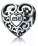 charms-do-pandora-serce-ty-i-ja