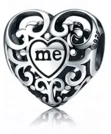 charms-do-pandora-serce-ty-i-ja