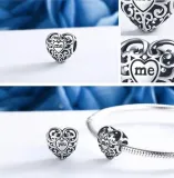 charms-do-pandora-serce-ty-i-ja-stan-nowy