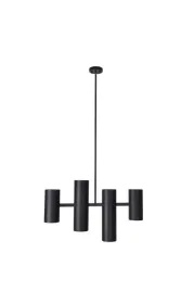 lampa-wiszaca-laxer-czarna-p0501-maxlight