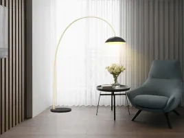 rosskoff-lampa-podlogowa-3001-104-aviano-lighting