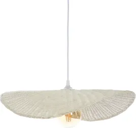 lampa-wiszaca-z-rattanu-lussiol