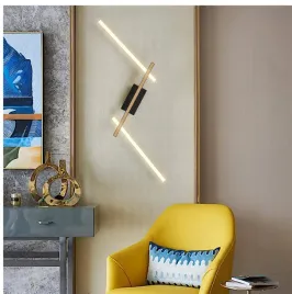 rimini-lampa-scienna-i-sufitowa-trojka-7021-306-aviano-lighting