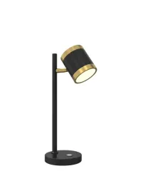 toulouse-lampa-stojaca-8003-104s-aviano-lighting